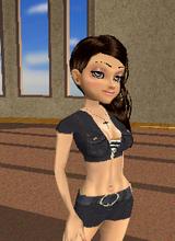 avatar picture