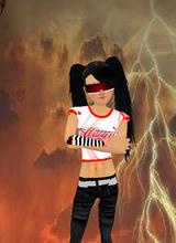 Guest_hot2xoxo