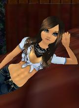 Guest_CountryGurlRebel16