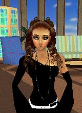 Guest_hondurianprinces