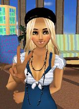 Guest_floridachik12695