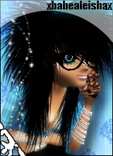 Guest_xbabealeishax