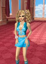 Guest_elezibethswa