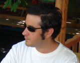 Guest_inexesi