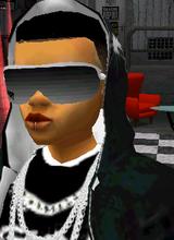 Guest_icanskateboard
