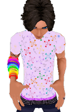 xPrettyBoyJustinx