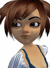 Guest_LexiQueens