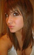 Guest_RachealBabiixx