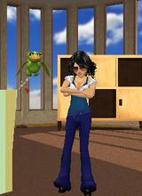 Guest_clas9