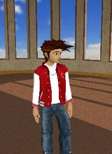 Guest_detroitpistonsfan