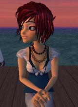 avatar picture