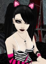 Guest_xxfizzyxlizzyxx