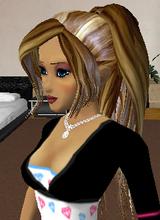 Guest_myasnowflake