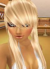 Guest_Brooke5615