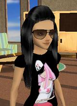 Guest_Bella8597