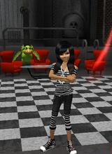 Guest_Destinque103