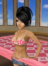 Guest_candygurl168