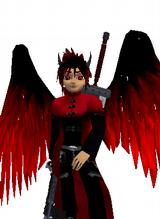 Guest_Devastator1991