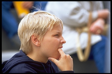 Guest_strabaneboy