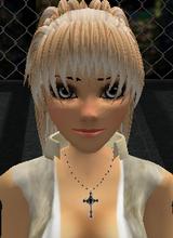 Guest_happygal0123