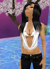 Guest_isavll