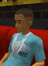Guest_LilxSeanKingston
