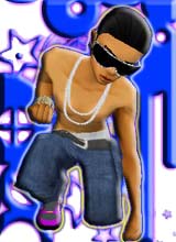 Guest_3Richboy
