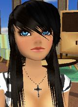 Guest_SportyChic201