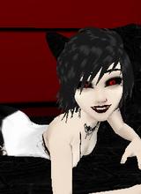 Guest_xDitaVonTeesex
