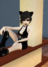 Guest_xDitaVonTeesex