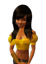 Guest_nyqueen13