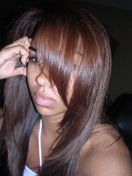 Guest_kierrababee08