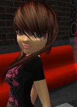 Guest_xXxC00kiesxXx