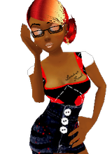 Guest_Zhamora