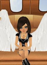 Guest_Allison123445