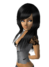 Guest_MrsGills