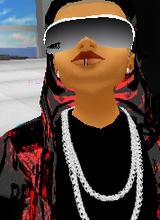 Guest_James4112