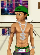 Guest_HATERZMAKEMEFAMOUS5