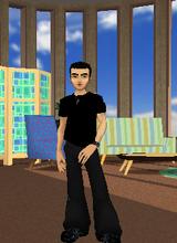 Guest_Fabintonio