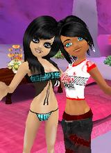 Guest_wIlDcHiLd4553