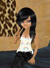 Guest_k3ls3ebaby08