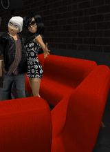 Guest_DJ20072