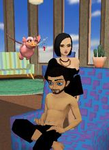 Guest_sobhawy