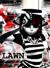 manicuredLAWN