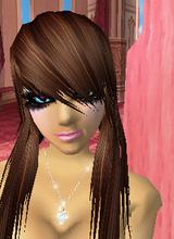 Guest_AquaxXx