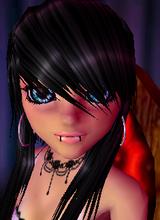 Guest_xodragonox
