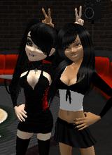 Guest_rainbow334
