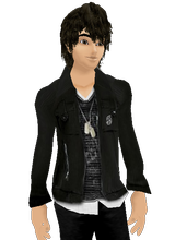 avatar picture