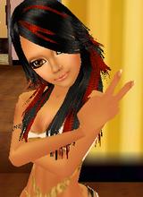 Guest_souljimama