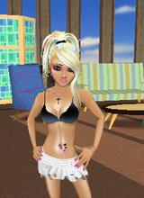 Guest_CabreeSparkles
